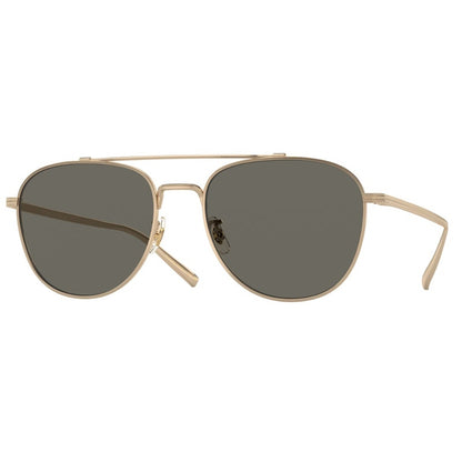 Occhiale da Sole Oliver Peoples, Modello: 0OV1335ST Colore: 5035R5