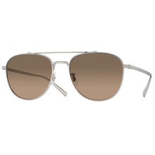 Carica l&#39;immagine nel visualizzatore di Gallery, Occhiale da Sole Oliver Peoples, Modello: 0OV1335ST Colore: 5036GN