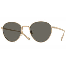 Carica l&#39;immagine nel visualizzatore di Gallery, Occhiale da Sole Oliver Peoples, Modello: 0OV1336ST Colore: 5035R5