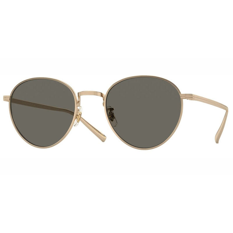 Occhiale da Sole Oliver Peoples, Modello: 0OV1336ST Colore: 5035R5