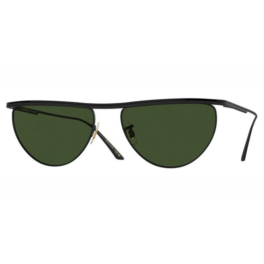 Occhiale da Sole Oliver Peoples, Modello: 0OV1342S1984c Colore: 506271