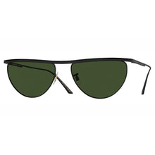 Carica l&#39;immagine nel visualizzatore di Gallery, Occhiale da Sole Oliver Peoples, Modello: 0OV1342S1984c Colore: 506271