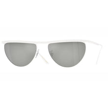 Carica l&#39;immagine nel visualizzatore di Gallery, Occhiale da Sole Oliver Peoples, Modello: 0OV1342S1984c Colore: 55358V