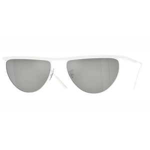Occhiale da Sole Oliver Peoples, Modello: 0OV1342S1984c Colore: 55358V