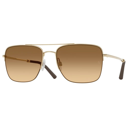 Occhiale da Sole Oliver Peoples, Modello: 0OV1343S Colore: 503513