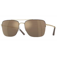 Carica l&#39;immagine nel visualizzatore di Gallery, Occhiale da Sole Oliver Peoples, Modello: 0OV1343S Colore: 50355A