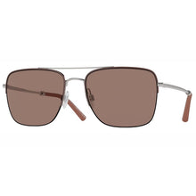 Carica l&#39;immagine nel visualizzatore di Gallery, Occhiale da Sole Oliver Peoples, Modello: 0OV1343S Colore: 503653