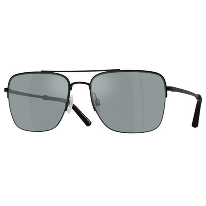 Occhiale da Sole Oliver Peoples, Modello: 0OV1343S Colore: 50626G