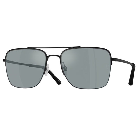 Occhiale da Sole Oliver Peoples, Modello: 0OV1343S Colore: 50626G