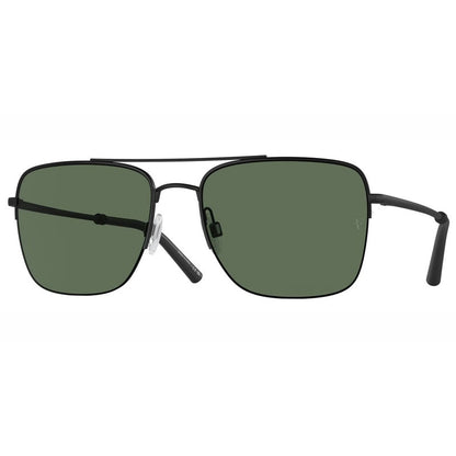 Occhiale da Sole Oliver Peoples, Modello: 0OV1343S Colore: 50629A