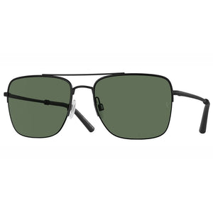Occhiale da Sole Oliver Peoples, Modello: 0OV1343S Colore: 50629A