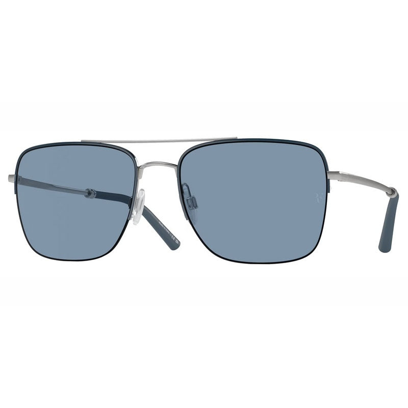Occhiale da Sole Oliver Peoples, Modello: 0OV1343S Colore: 506380