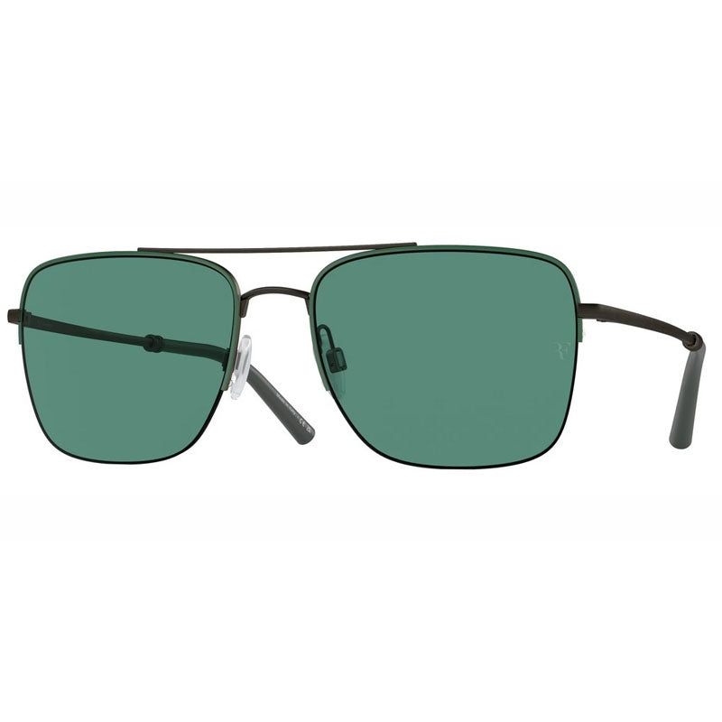 Occhiale da Sole Oliver Peoples, Modello: 0OV1343S Colore: 533971