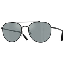Carica l&#39;immagine nel visualizzatore di Gallery, Occhiale da Sole Oliver Peoples, Modello: 0OV1346S Colore: 50626G