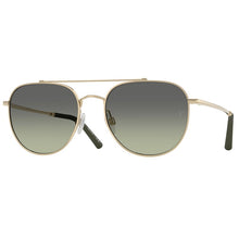 Carica l&#39;immagine nel visualizzatore di Gallery, Occhiale da Sole Oliver Peoples, Modello: 0OV1346S Colore: 52452A