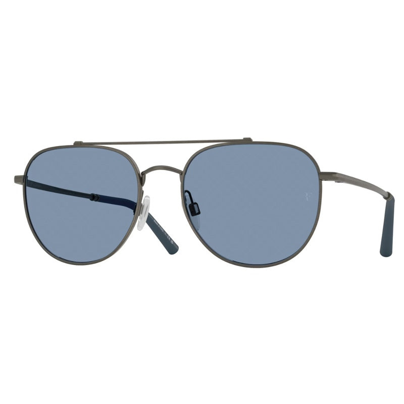 Occhiale da Sole Oliver Peoples, Modello: 0OV1346S Colore: 533980