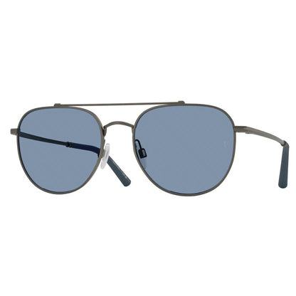 Occhiale da Sole Oliver Peoples, Modello: 0OV1346S Colore: 533980