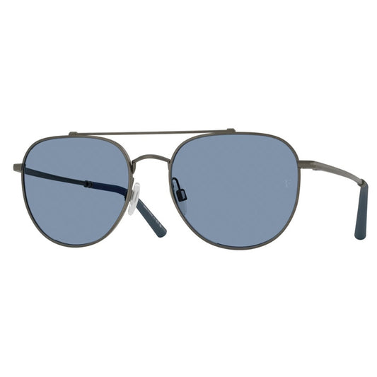 Occhiale da Sole Oliver Peoples, Modello: 0OV1346S Colore: 533980