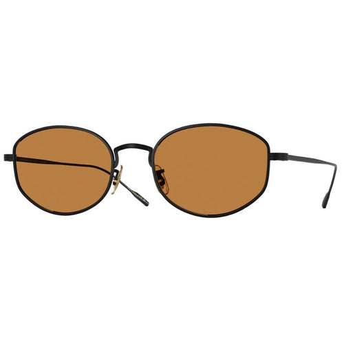 Occhiale da Sole Oliver Peoples, Modello: 0OV1347ST Colore: 501753
