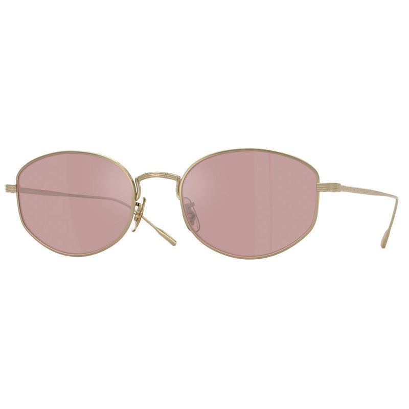 Occhiale da Sole Oliver Peoples, Modello: 0OV1347ST Colore: 50353E