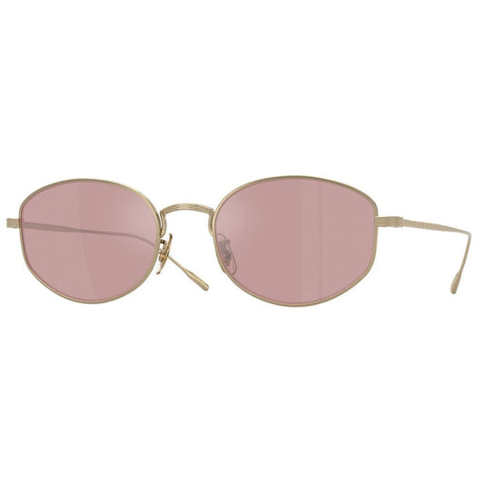 Occhiale da Sole Oliver Peoples, Modello: 0OV1347ST Colore: 50353E