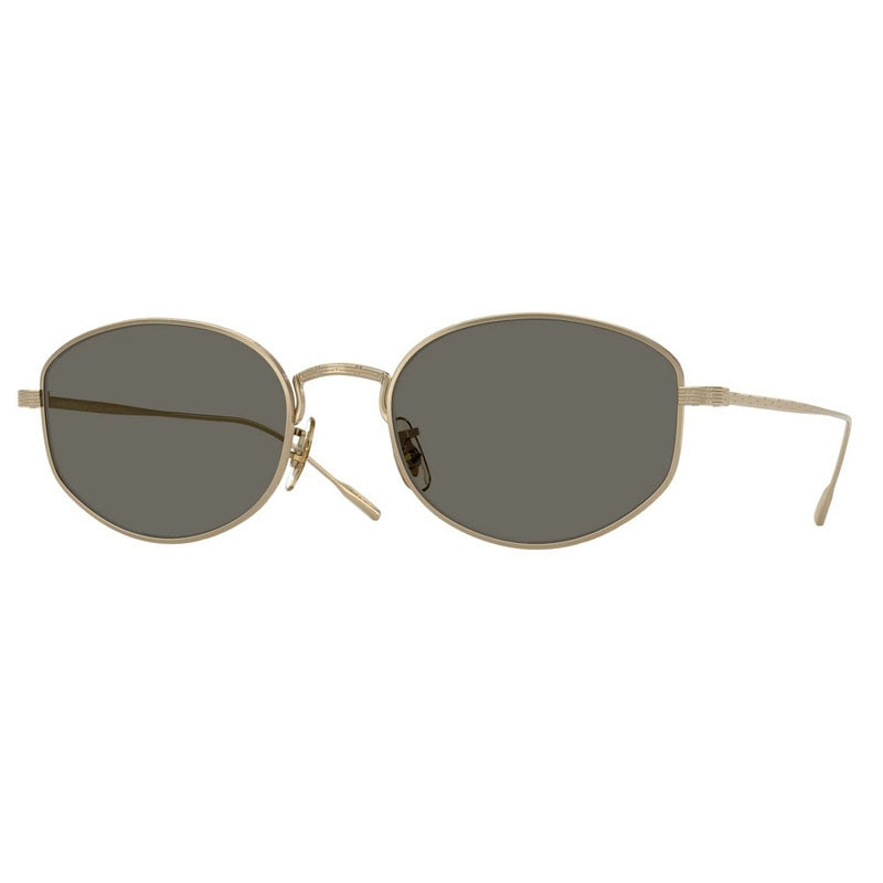 Occhiale da Sole Oliver Peoples, Modello: 0OV1347ST Colore: 5035R5