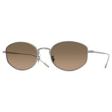 Carica l&#39;immagine nel visualizzatore di Gallery, Occhiale da Sole Oliver Peoples, Modello: 0OV1347ST Colore: 5036GN
