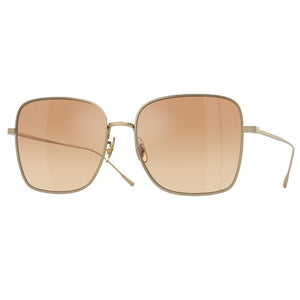 Occhiale da Vista Oliver Peoples, Modello: 0OV1348T Colore: 5035