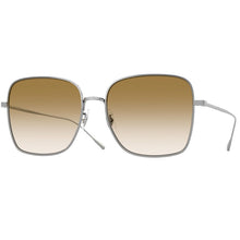 Carica l&#39;immagine nel visualizzatore di Gallery, Occhiale da Vista Oliver Peoples, Modello: 0OV1348T Colore: 5036
