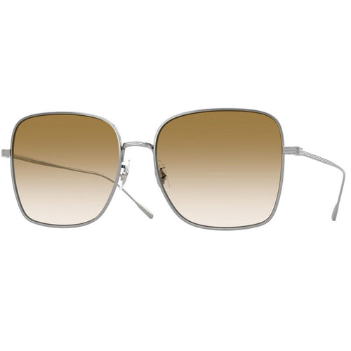 Occhiale da Vista Oliver Peoples, Modello: 0OV1348T Colore: 5036