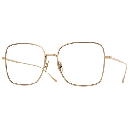 Occhiale da Vista Oliver Peoples, Modello: 0OV1348T Colore: 5037