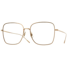 Carica l&#39;immagine nel visualizzatore di Gallery, Occhiale da Vista Oliver Peoples, Modello: 0OV1348T Colore: 5037