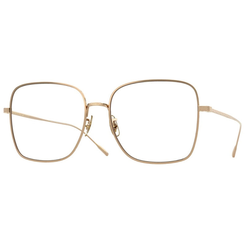 Occhiale da Vista Oliver Peoples, Modello: 0OV1348T Colore: 5037