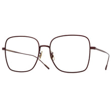 Carica l&#39;immagine nel visualizzatore di Gallery, Occhiale da Vista Oliver Peoples, Modello: 0OV1348T Colore: 5294
