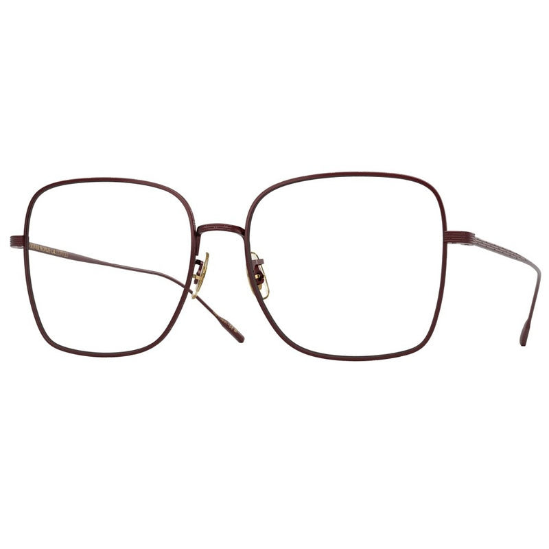 Occhiale da Vista Oliver Peoples, Modello: 0OV1348T Colore: 5294