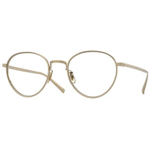 Carica l&#39;immagine nel visualizzatore di Gallery, Occhiale da Vista Oliver Peoples, Modello: 0OV1350T Colore: 5035