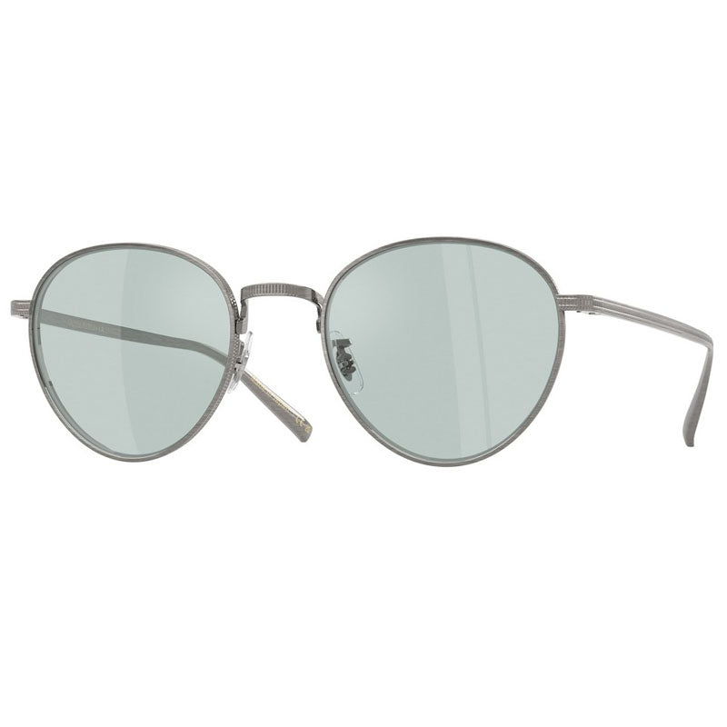 Occhiale da Vista Oliver Peoples, Modello: 0OV1350T Colore: 5076