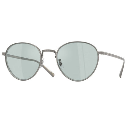 Occhiale da Vista Oliver Peoples, Modello: 0OV1350T Colore: 5076
