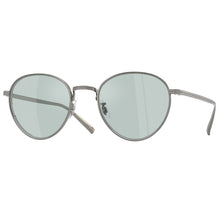 Carica l&#39;immagine nel visualizzatore di Gallery, Occhiale da Vista Oliver Peoples, Modello: 0OV1350T Colore: 5076