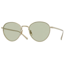 Carica l&#39;immagine nel visualizzatore di Gallery, Occhiale da Vista Oliver Peoples, Modello: 0OV1350T Colore: 5252