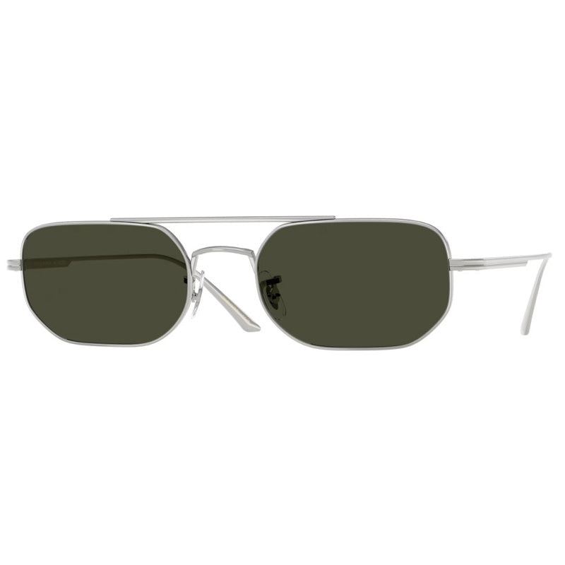Occhiale da Sole Oliver Peoples, Modello: 0OV1351S Colore: 503671