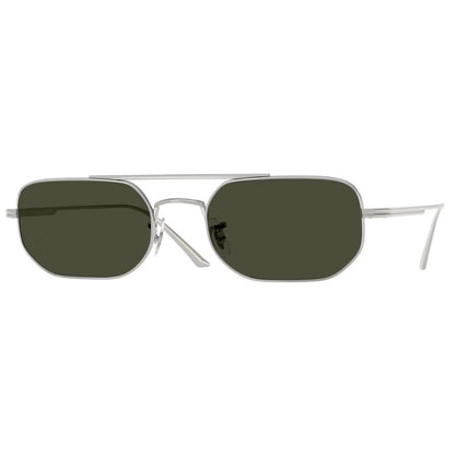 Occhiale da Sole Oliver Peoples, Modello: 0OV1351S Colore: 503671