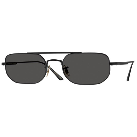 Occhiale da Sole Oliver Peoples, Modello: 0OV1351S Colore: 506287