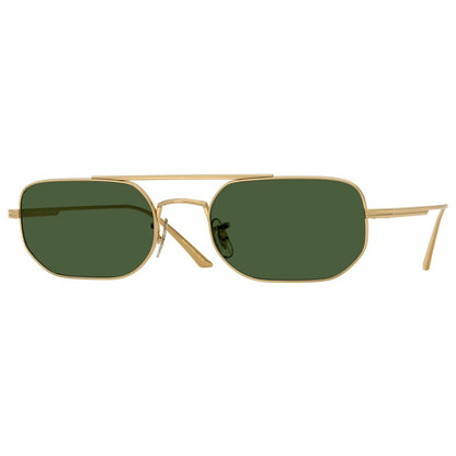 Occhiale da Sole Oliver Peoples, Modello: 0OV1351S Colore: 533271