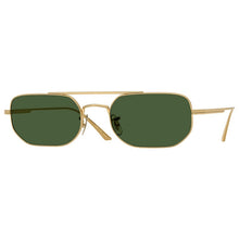 Carica l&#39;immagine nel visualizzatore di Gallery, Occhiale da Sole Oliver Peoples, Modello: 0OV1351S Colore: 533271