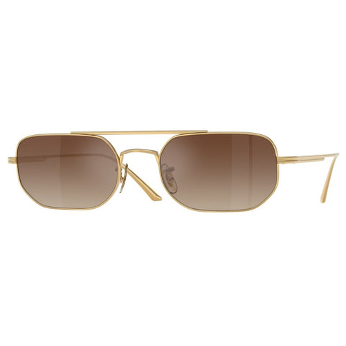 Occhiale da Sole Oliver Peoples, Modello: 0OV1351S Colore: 5332Q1