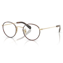 Carica l&#39;immagine nel visualizzatore di Gallery, Occhiale da Vista Oliver Peoples, Modello: 0OV1352 Colore: 5035