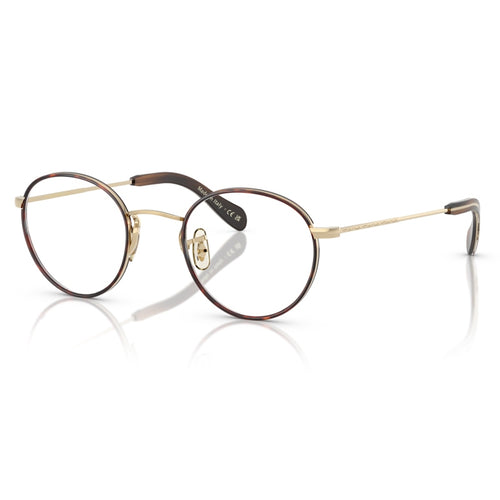 Occhiale da Vista Oliver Peoples, Modello: 0OV1352 Colore: 5035
