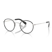 Carica l&#39;immagine nel visualizzatore di Gallery, Occhiale da Vista Oliver Peoples, Modello: 0OV1352 Colore: 5063