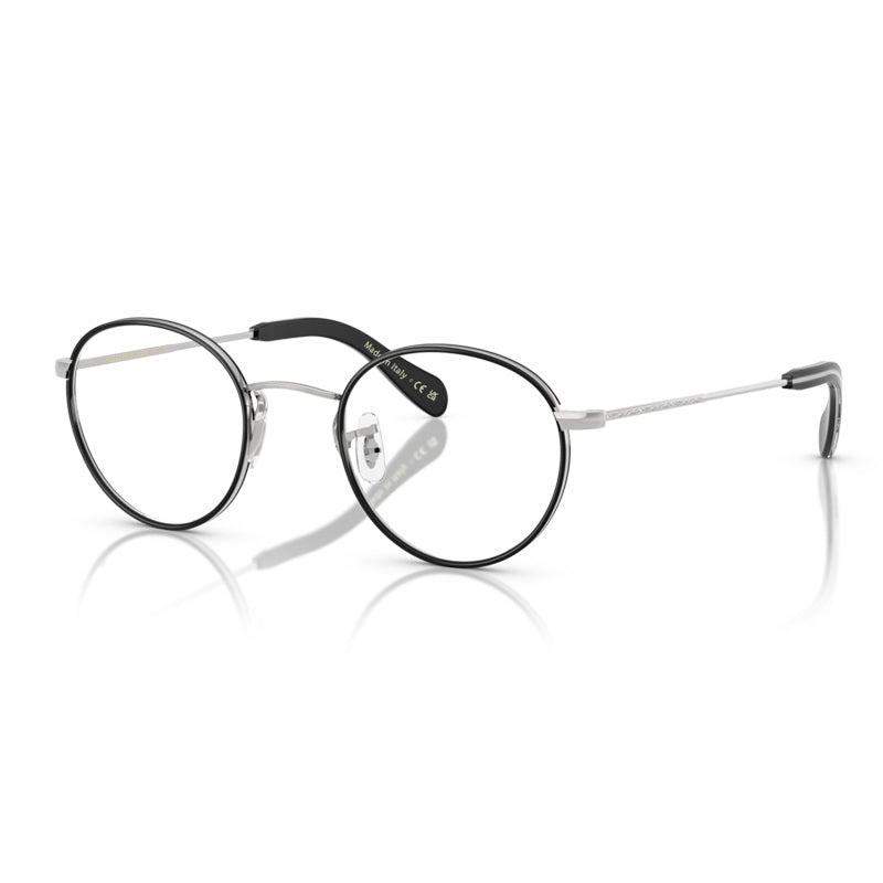 Occhiale da Vista Oliver Peoples, Modello: 0OV1352 Colore: 5063